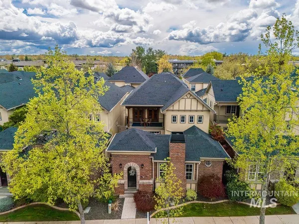 $699,990 | 253 East Wexford Lane, Eagle, ID 83616