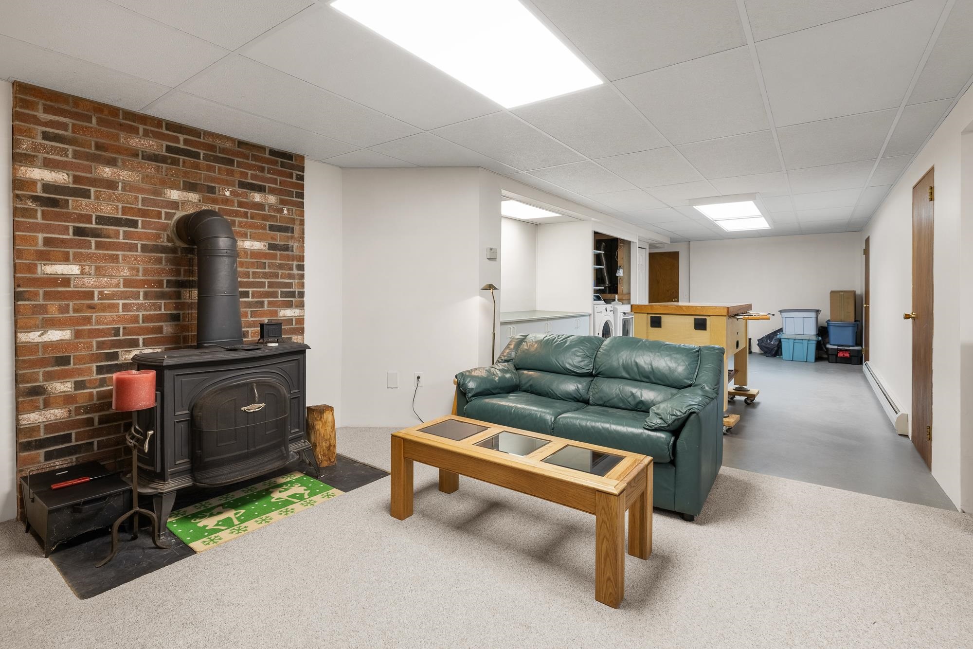 8 Laramie Road Hanover, NH 03750 - Photo 34 of 59