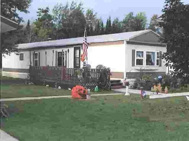 1915 Maple Ridge Road Mercer, WI 54547 - Photo 13 of 13 Gallery Image 13
