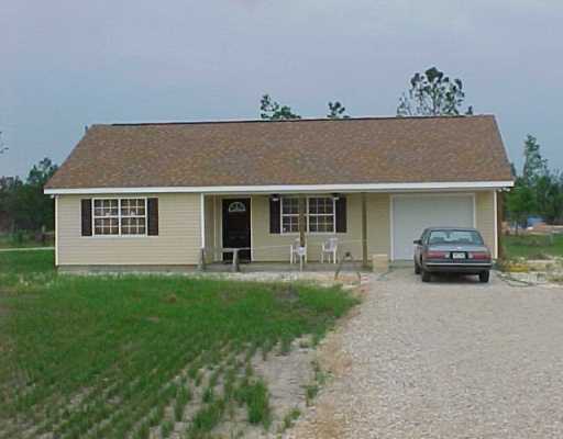 7191 Firetower Road Kiln, MS 39556 - Photo 1 of 8 Primary Photo