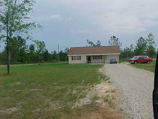 7191 Firetower Road Kiln, MS 39556 - Photo 2 of 8 Additional Photo