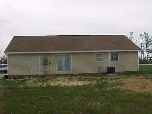 7191 Firetower Road Kiln, MS 39556 - Photo 3 of 8 Additional Photo