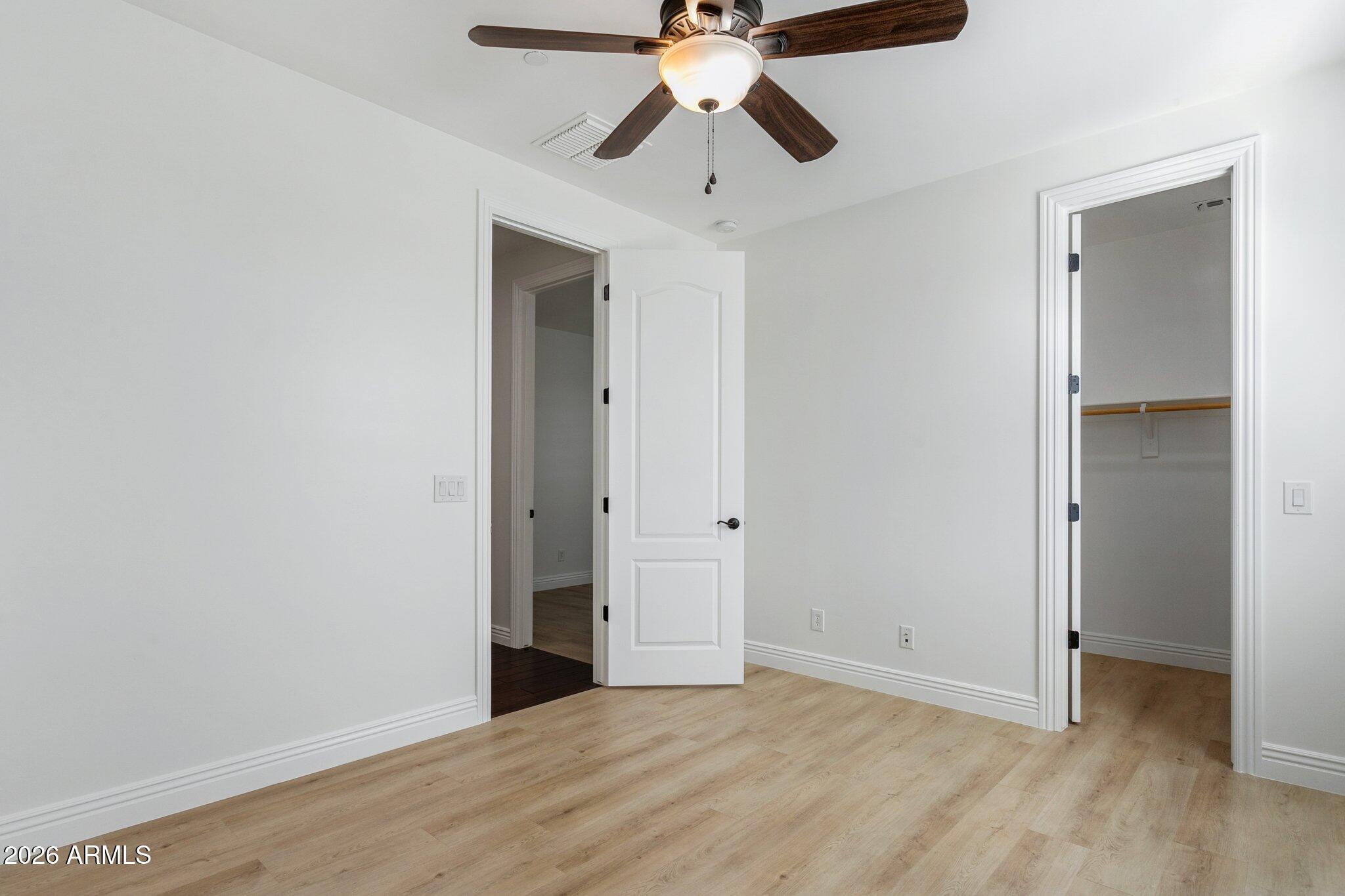3346 North 34th Street Phoenix, AZ 85018 - Photo 60 of 92 Bedroom 4