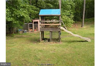 7250 Mackall Road St. Leonard, MD 20685 - Photo 14 of 27