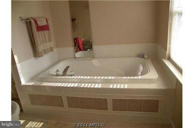 7250 Mackall Road St. Leonard, MD 20685 - Photo 7 of 27