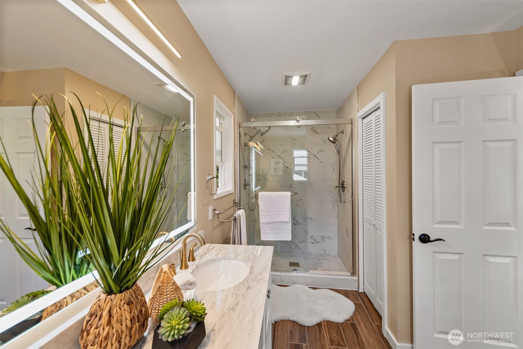 23830 25th Drive Southeast Bothell, WA 98021 - Photo 17 of 31