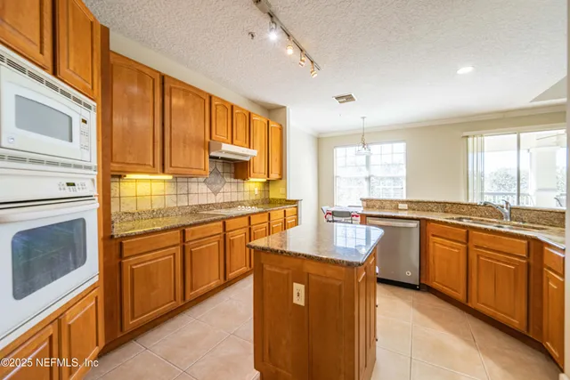 $515,000 | 215 South Ocean Grande Drive, Unit PH3, Ponte Vedra Beach, FL 32082