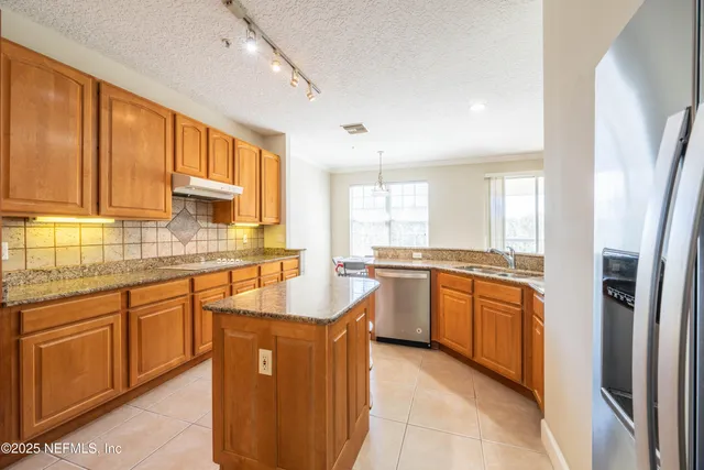 $515,000 | 215 South Ocean Grande Drive, Unit PH3, Ponte Vedra Beach, FL 32082