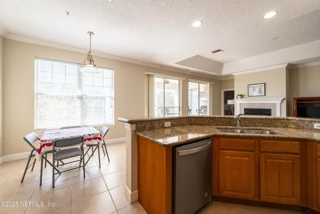 $515,000 | 215 South Ocean Grande Drive, Unit PH3, Ponte Vedra Beach, FL 32082