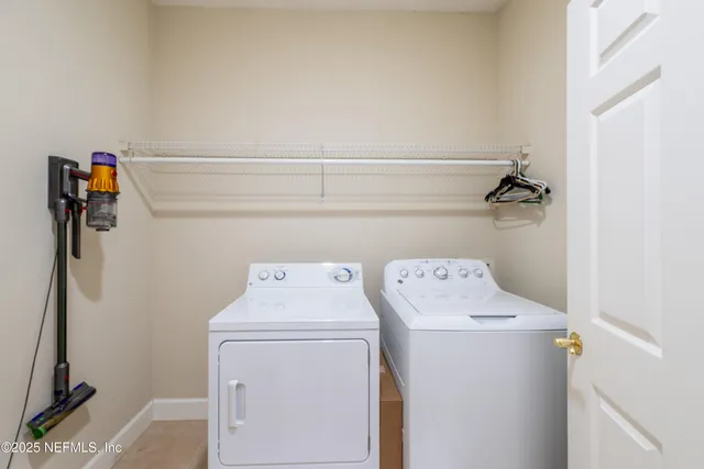 $515,000 | 215 South Ocean Grande Drive, Unit PH3, Ponte Vedra Beach, FL 32082