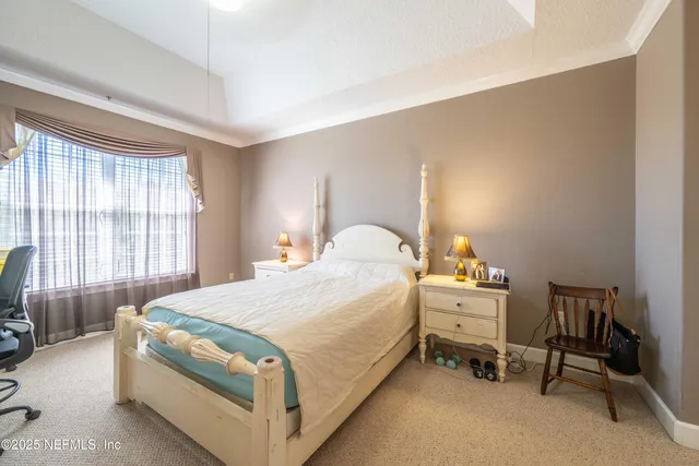 $515,000 | 215 South Ocean Grande Drive, Unit PH3, Ponte Vedra Beach, FL 32082