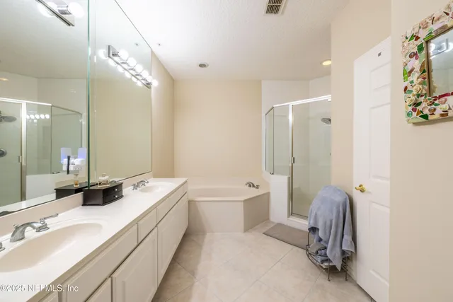 $515,000 | 215 South Ocean Grande Drive, Unit PH3, Ponte Vedra Beach, FL 32082