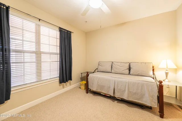 $515,000 | 215 South Ocean Grande Drive, Unit PH3, Ponte Vedra Beach, FL 32082