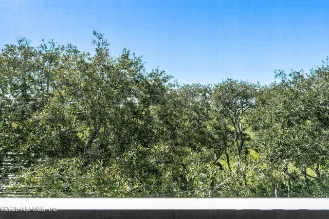 $515,000 | 215 South Ocean Grande Drive, Unit PH3, Ponte Vedra Beach, FL 32082