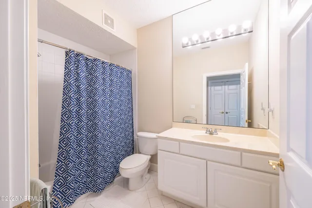 $515,000 | 215 South Ocean Grande Drive, Unit PH3, Ponte Vedra Beach, FL 32082