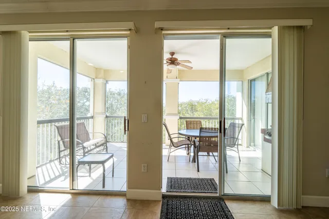 $515,000 | 215 South Ocean Grande Drive, Unit PH3, Ponte Vedra Beach, FL 32082