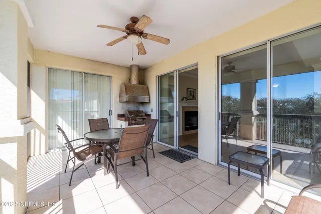$515,000 | 215 South Ocean Grande Drive, Unit PH3, Ponte Vedra Beach, FL 32082