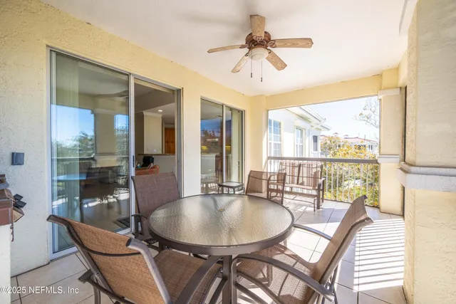 $515,000 | 215 South Ocean Grande Drive, Unit PH3, Ponte Vedra Beach, FL 32082