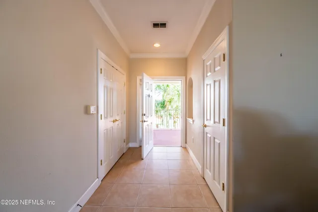 $515,000 | 215 South Ocean Grande Drive, Unit PH3, Ponte Vedra Beach, FL 32082