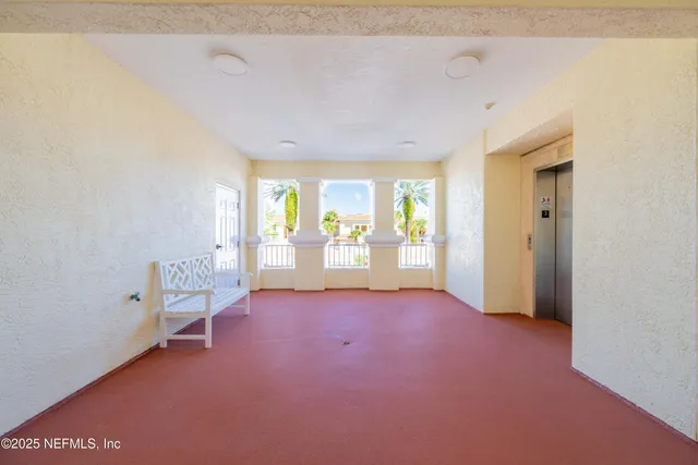 $515,000 | 215 South Ocean Grande Drive, Unit PH3, Ponte Vedra Beach, FL 32082