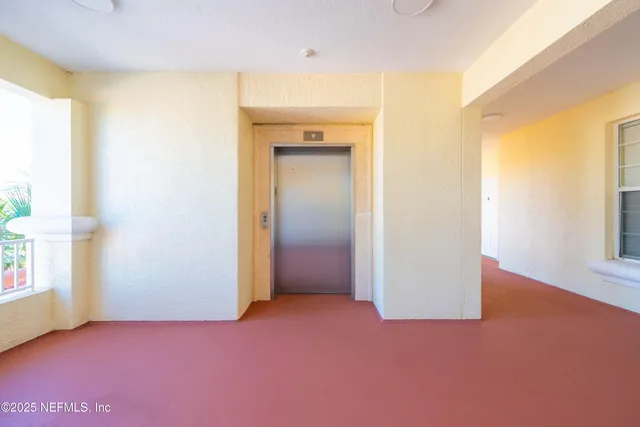 $515,000 | 215 South Ocean Grande Drive, Unit PH3, Ponte Vedra Beach, FL 32082