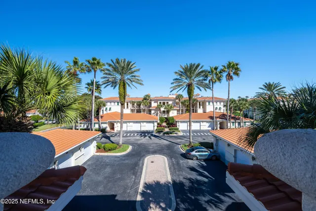 $515,000 | 215 South Ocean Grande Drive, Unit PH3, Ponte Vedra Beach, FL 32082