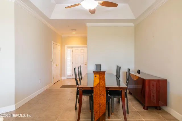 $515,000 | 215 South Ocean Grande Drive, Unit PH3, Ponte Vedra Beach, FL 32082