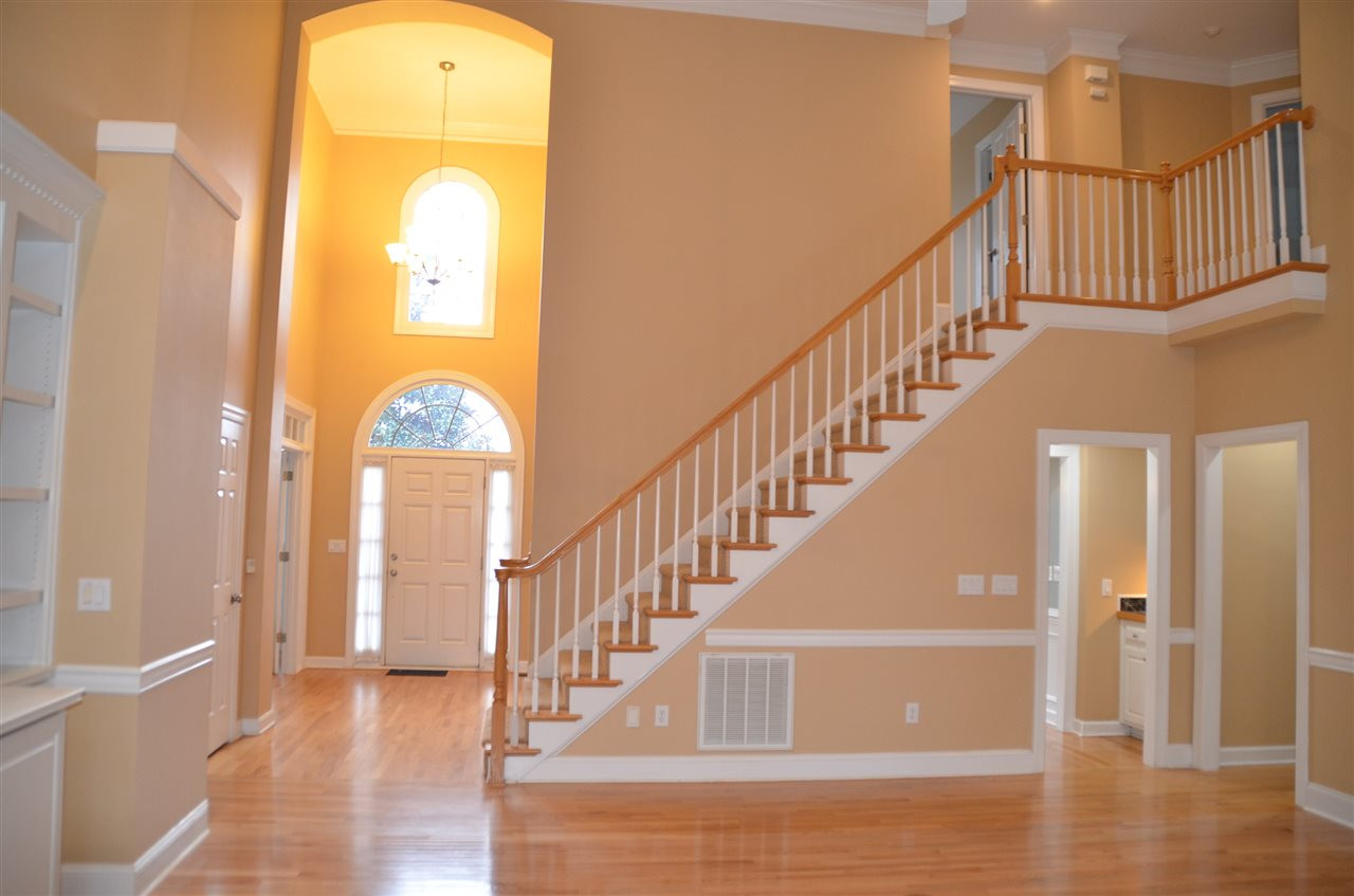 12428 Canolder Street Raleigh, NC 27614 - Photo 6 of 28 Photo 6