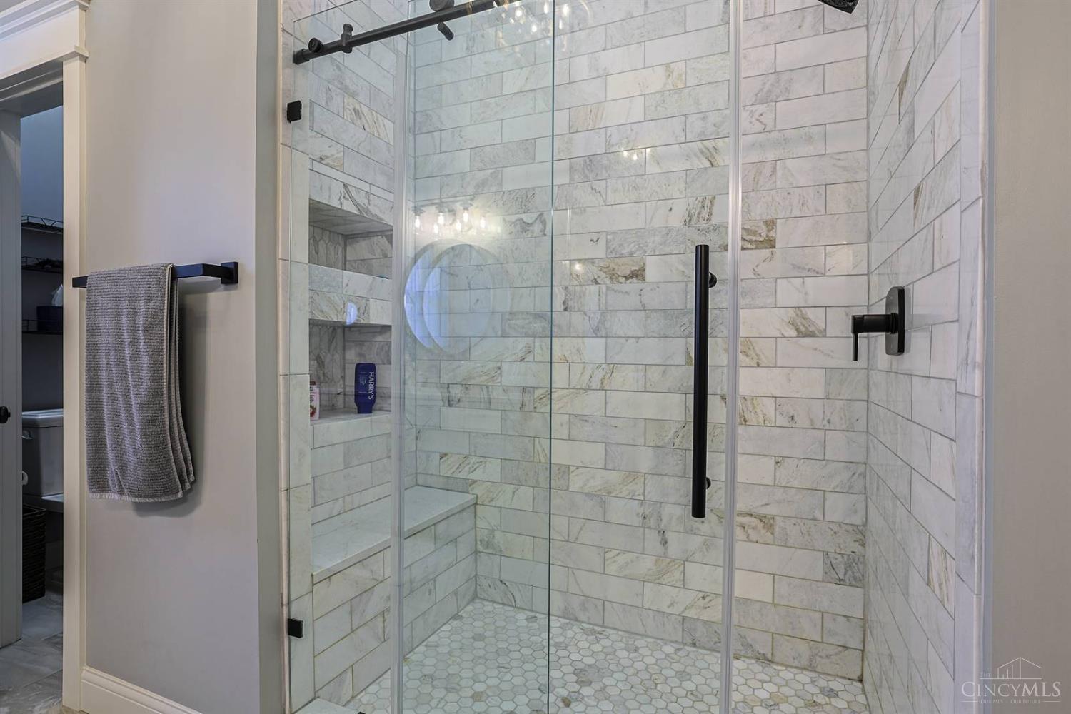 15607 Ireland Road Moores Hill, IN 47032 - Photo 43 of 62