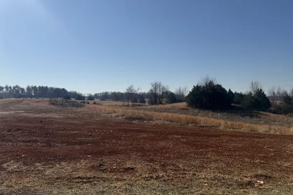a view of mountain with lake view