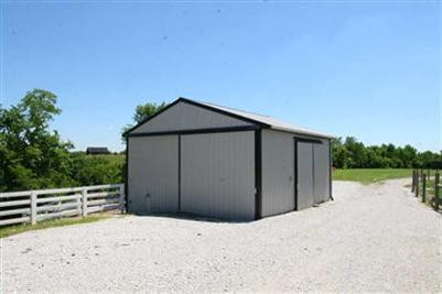 446 Belmont Road Brooksville, KY 41004 - Photo 15 of 16 Gallery Image 15