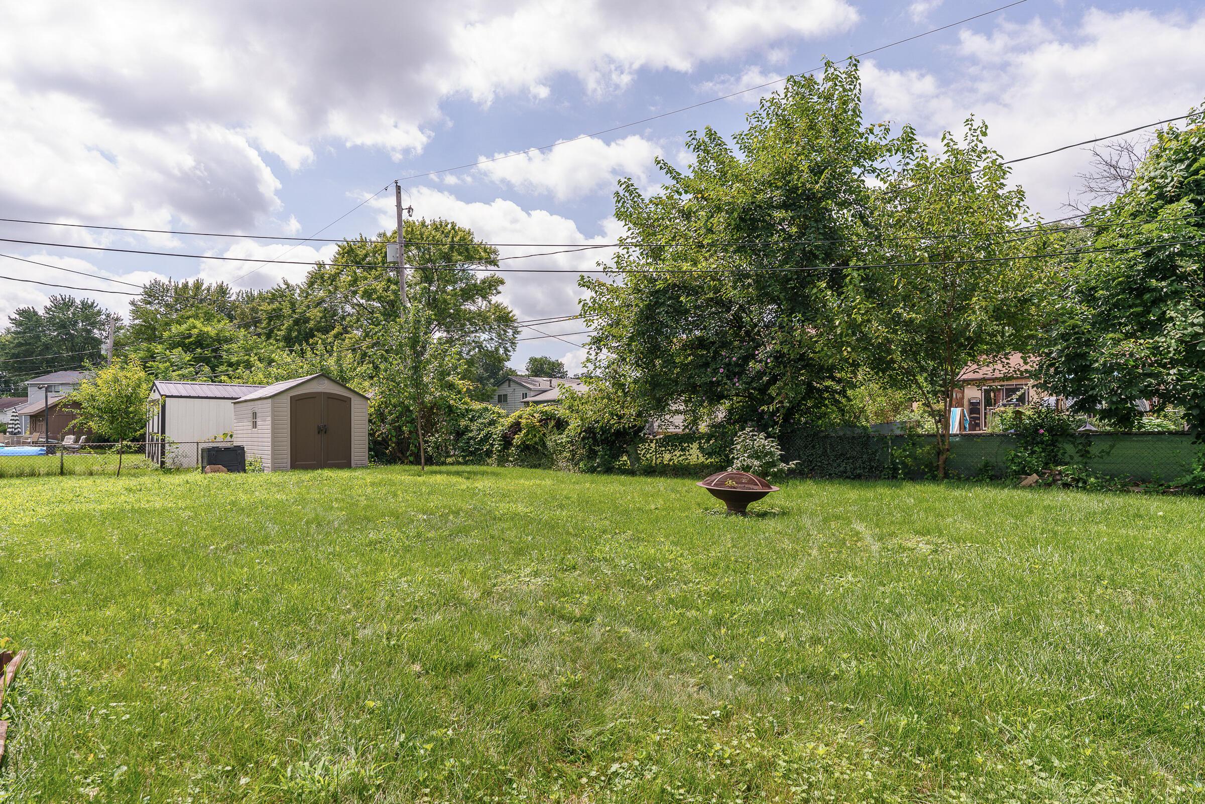 2126 Trent Road Columbus, OH 43229 - Photo 27 of 28 2126 Trent Rd-6