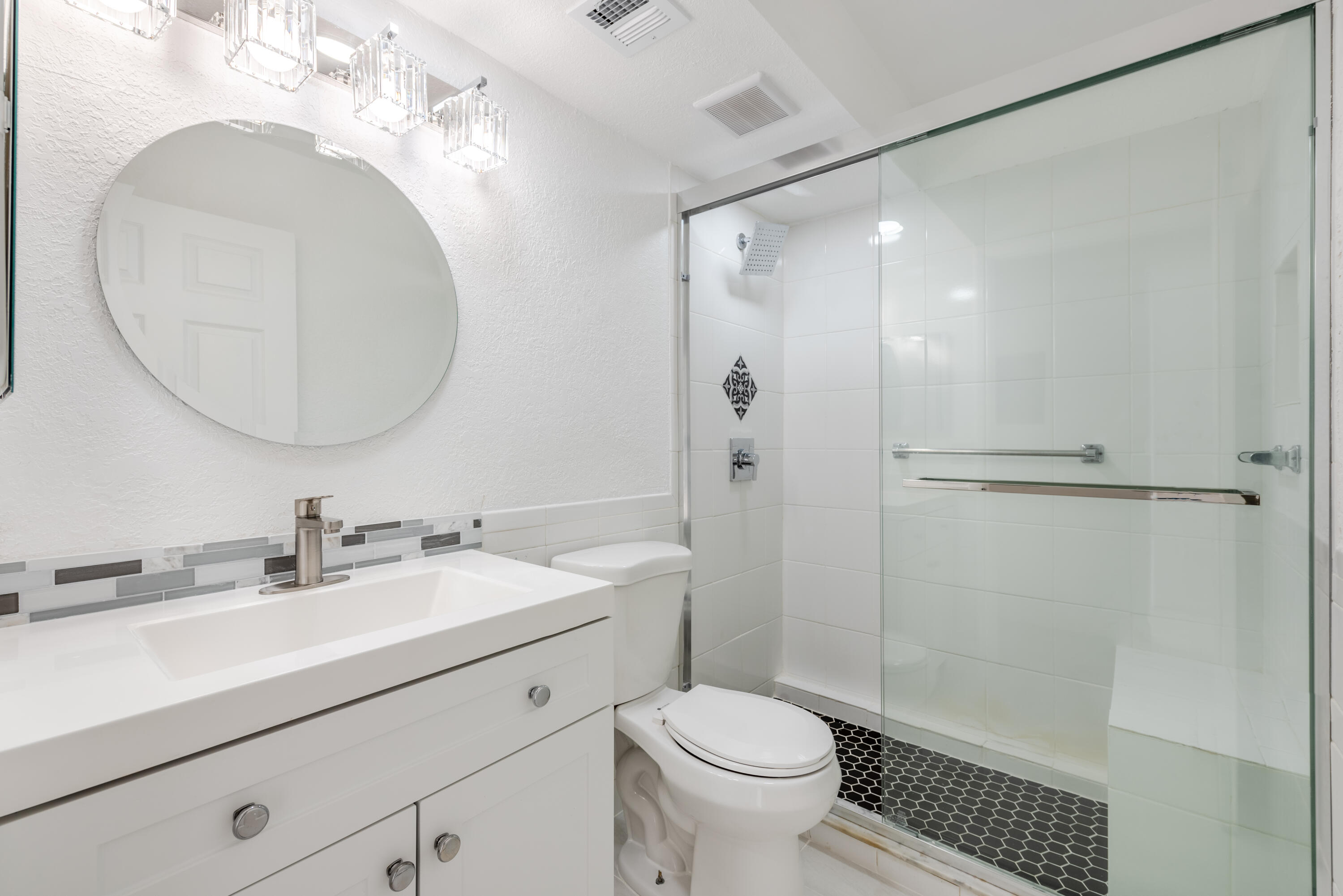 108 Normandy Lane, Unit C Delray Beach, FL 33484 - Photo 8 of 22 108 Normandy Ln, C-16