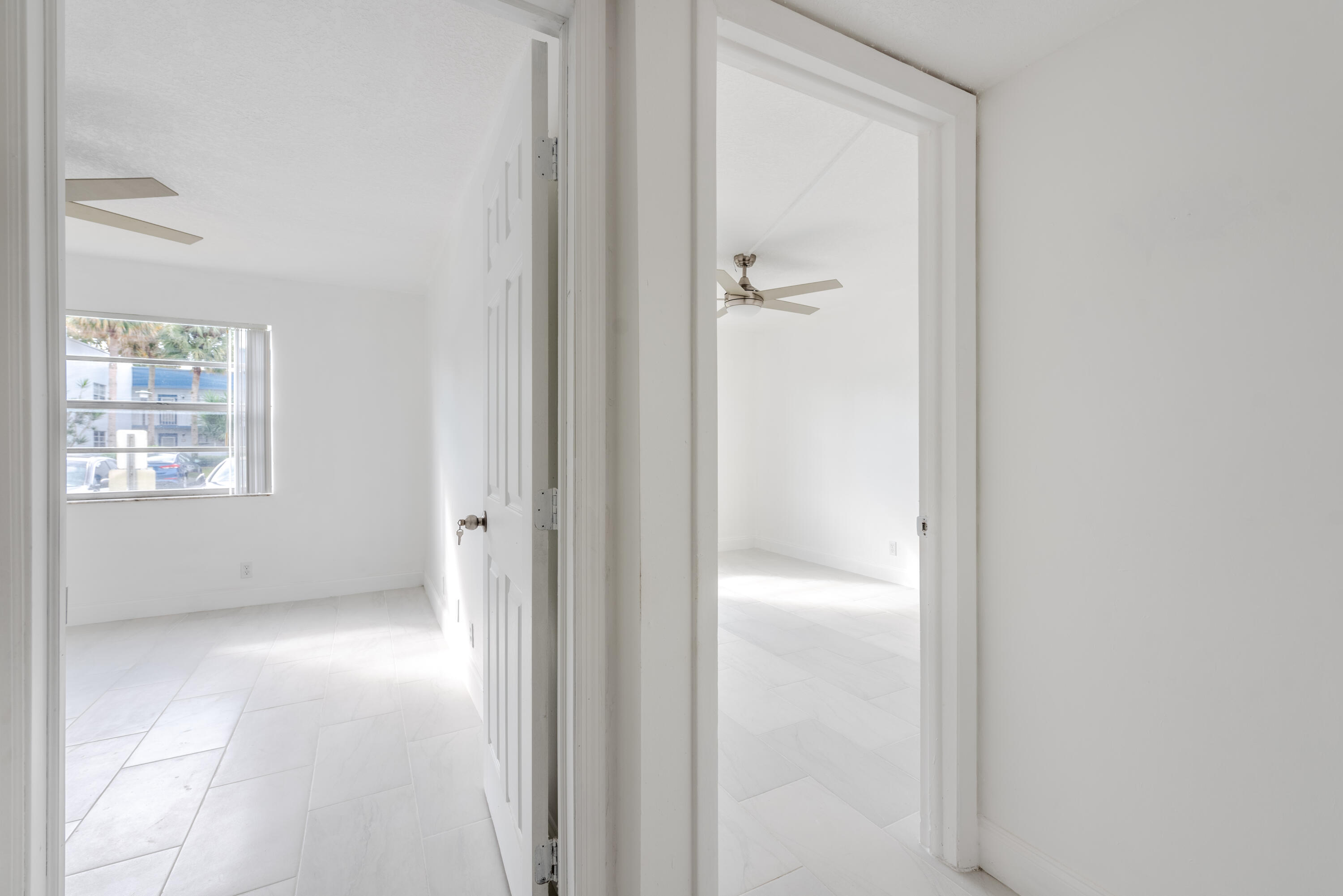 108 Normandy Lane, Unit C Delray Beach, FL 33484 - Photo 9 of 22 108 Normandy Ln, C-17