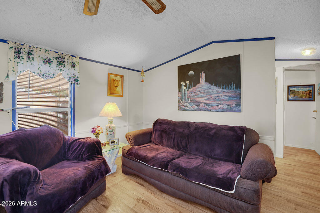 9501 East Broadway Road, Unit 6 Mesa, AZ 85208 - Photo 10 of 23