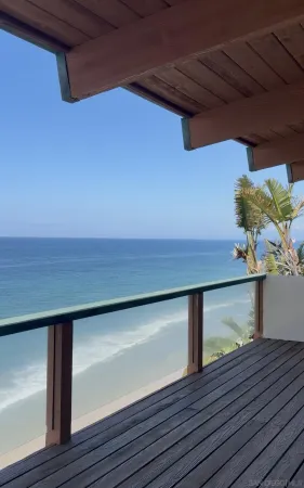 $7,000,000 | 794 Neptune Avenue, Encinitas, CA 92024