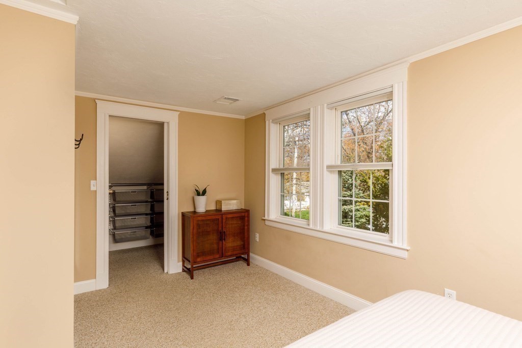54 Turner Street Dedham, MA 02026 - Photo 17 of 29