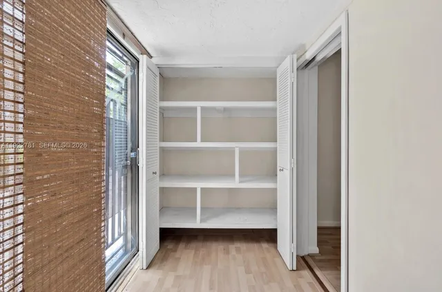 $2,700 | 3001 Southwest 1st Avenue, Unit 102, Miami, FL 33129