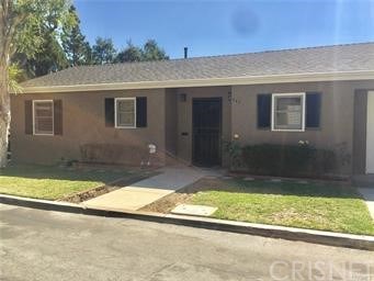 644 Atkins Drive Glendale, CA 91206 - Photo 1 of 14