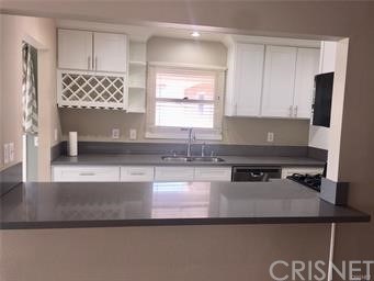 644 Atkins Drive Glendale, CA 91206 - Photo 2 of 14