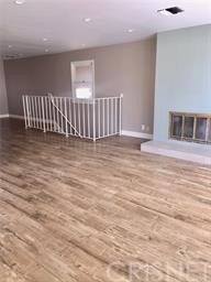 644 Atkins Drive Glendale, CA 91206 - Photo 12 of 14