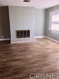 644 Atkins Drive Glendale, CA 91206 - Photo 13 of 14