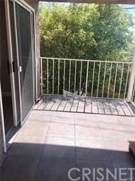 644 Atkins Drive Glendale, CA 91206 - Photo 4 of 14