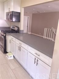 644 Atkins Drive Glendale, CA 91206 - Photo 6 of 14