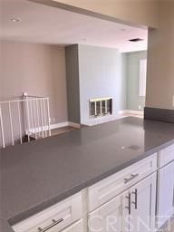 644 Atkins Drive Glendale, CA 91206 - Photo 7 of 14