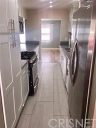 644 Atkins Drive Glendale, CA 91206 - Photo 8 of 14