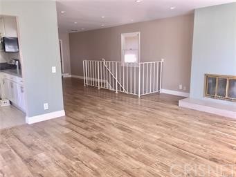 644 Atkins Drive Glendale, CA 91206 - Photo 9 of 14