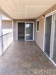 644 Atkins Drive Glendale, CA 91206 - Photo 10 of 14