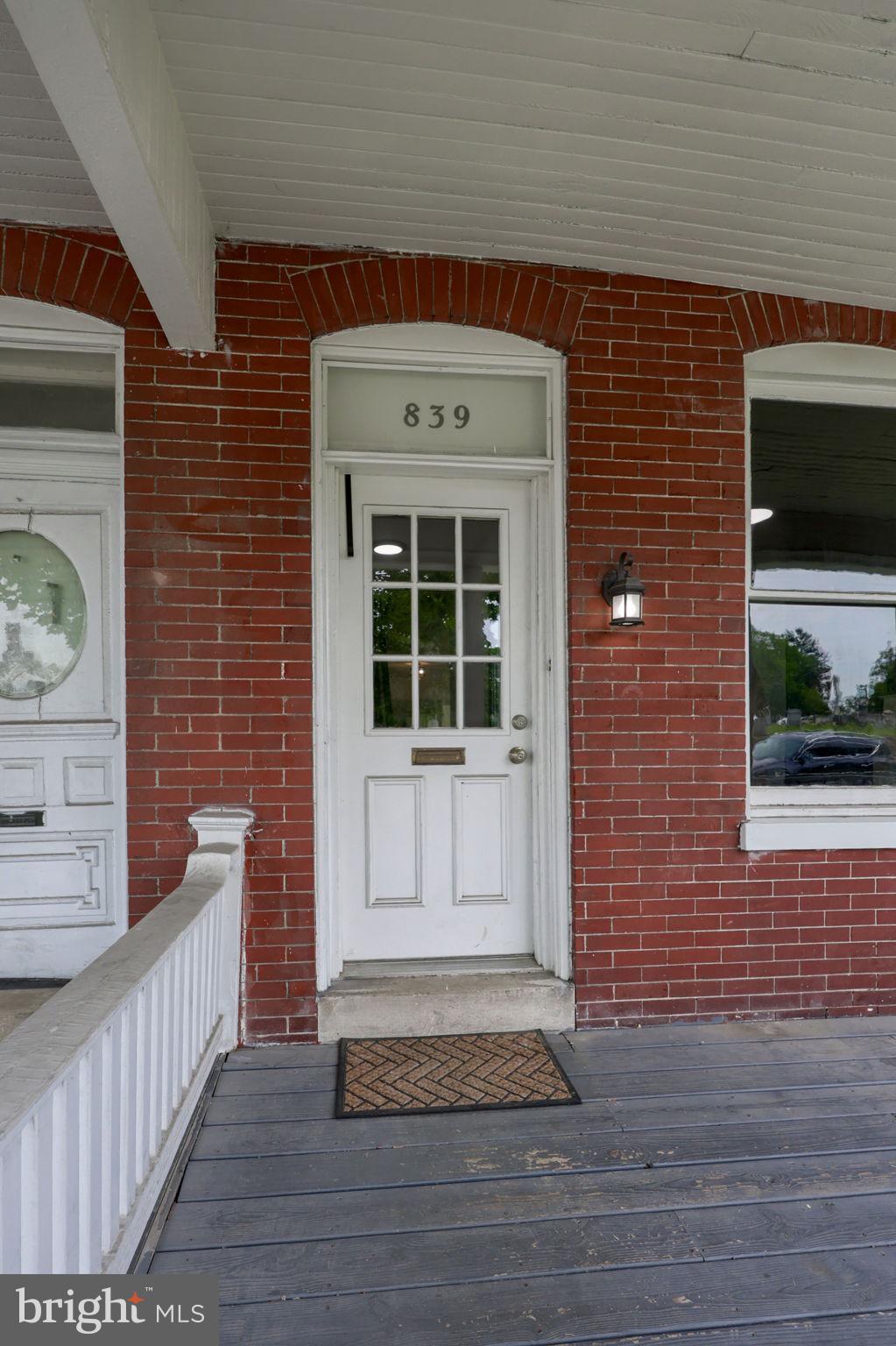 839 North George Street York, PA 17404 - Photo 39 of 39
