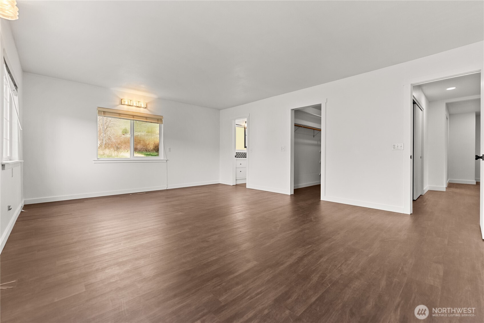 20752 State Rte 20 Twisp, WA 98856 - Photo 11 of 35